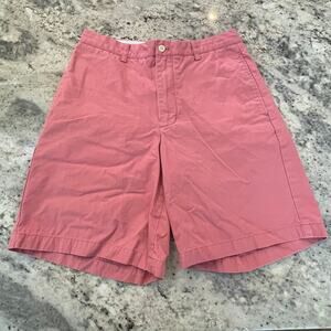 Vineyard Vines Link Shorts 30